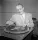 Tommy Dorsey and His Orchestra