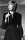Cilla Black