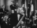 Freddy Martin and His Orchestra