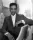 Johnny Mathis Johnny Mathis