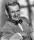 Swing and Sway with Sammy Kaye