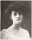 Corrine Morgan