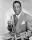 Erskine Hawkins and His Orchestra