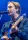 George Ezra