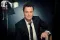 Donny Osmond
