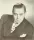 Morton Downey