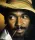 Van McCoy