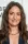 Sara Bareilles