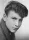 Bobby Rydell