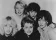 The Go-Go's
