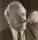 Burl Ives