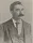 J.W. Myers