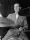 Ray McKinley and His Orchestra