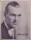 Smith Ballew & His Orchestra