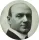 Joseph Cawthorn