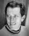 Andy Williams Andy Williams