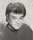 Conway Twitty Conway Twitty