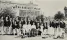 Gus Arnheim & His Orchestra