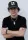 Kevin Rudolf