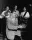 Elliot Lawrence and His Orchestra