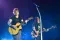The Goo Goo Dolls