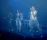 Liberty X