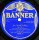 Sam Lanin & His Orchestra