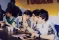 The Bluetones