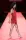 Amerie