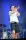 Years & Years