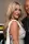 Kesha