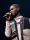 Dave [rapper]