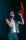 Charlie Puth