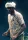 Tyler the Creator