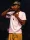 Tyler the Creator Tyler the Creator