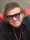 Don McLean