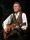 Gordon Lightfoot Gordon Lightfoot