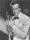Harry James and His Orchestra