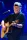Bob Seger