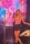Diana Vickers
