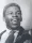 Lloyd Price Lloyd Price