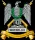 The Royal Scots Dragoon Guards