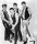 Classics IV
