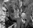 Earl Burtnett & His Los Angeles Biltmore Hotel Orchestra