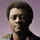 Joe Simon