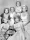 The Four King Sisters