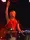 Chesney Hawkes