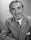 Eddie Cantor