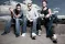Lyte Funky Ones (LFO) Lyte Funky Ones (LFO)