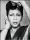 Minnie Riperton